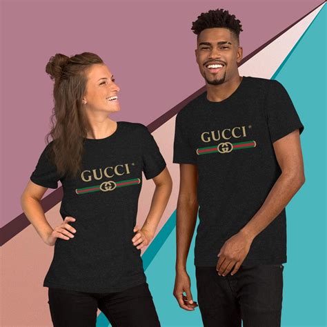 gucci company owner|who owns Gucci now.